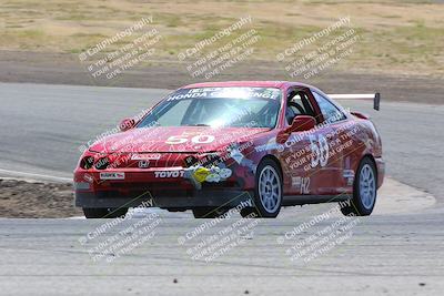 media/Oct-01-2023-24 Hours of Lemons (Sun) [[82277b781d]]/1145pm (Off Ramp)/